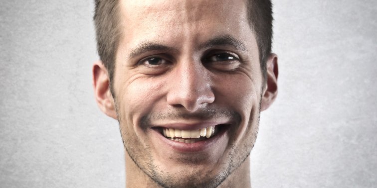 Valentino Hamza